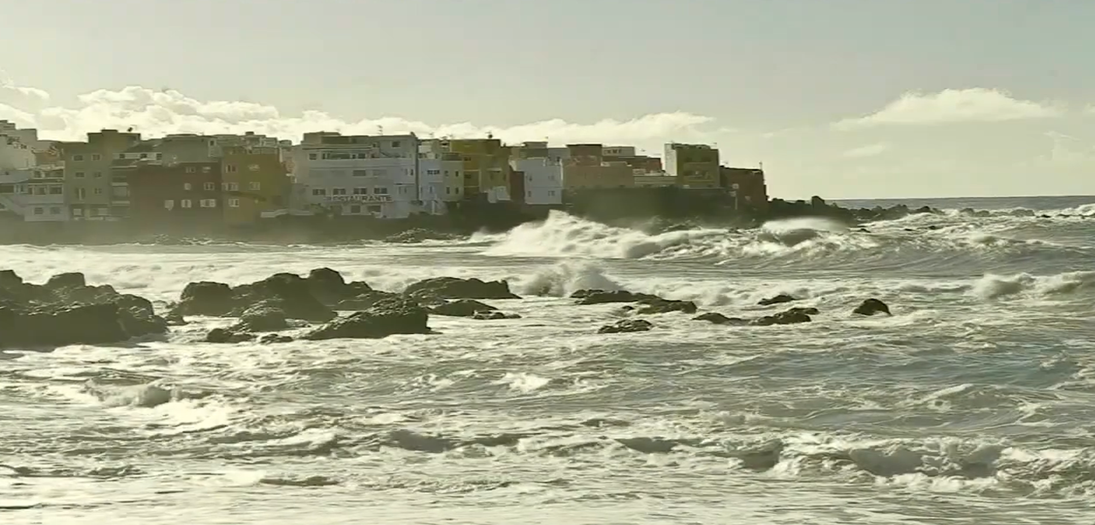 For Your Consumption Pleasure...GYULA TECH VIDEO